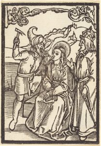  de Albrecht Dürer