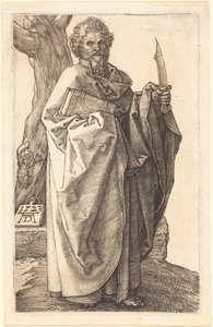  de Albrecht Dürer