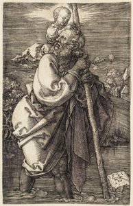  de Albrecht Dürer