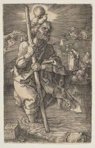  de Albrecht Dürer