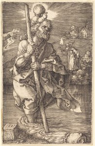  de Albrecht Dürer
