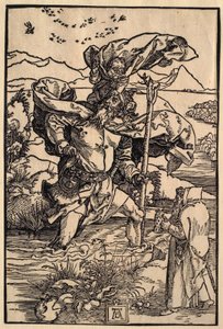  de Albrecht Dürer