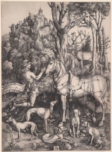  de Albrecht Dürer