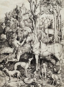  de Albrecht Dürer