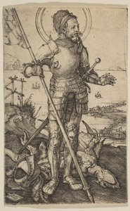  de Albrecht Dürer