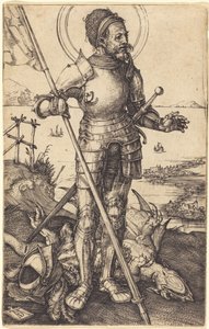  de Albrecht Dürer