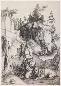  de Albrecht Dürer