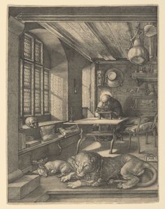  de Albrecht Dürer