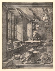  de Albrecht Dürer