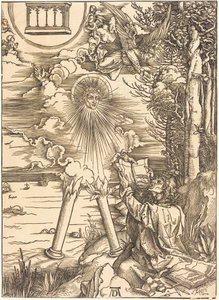  de Albrecht Dürer