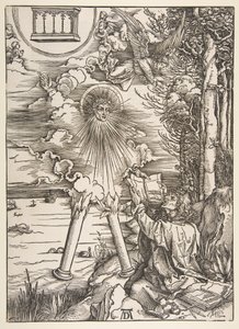  de Albrecht Dürer