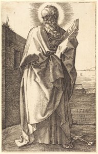 de Albrecht Dürer