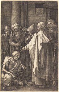  de Albrecht Dürer