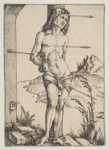  de Albrecht Dürer