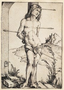  de Albrecht Dürer