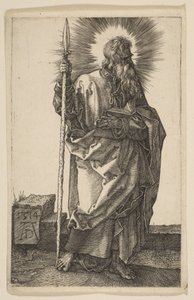  de Albrecht Dürer