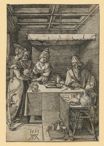  de Albrecht Dürer