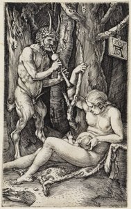  de Albrecht Dürer