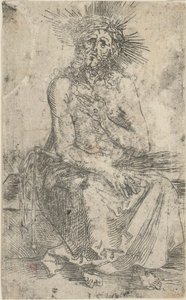  de Albrecht Dürer