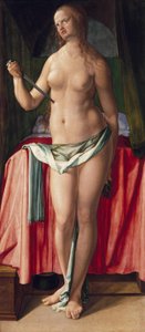  de Albrecht Dürer
