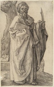  de Albrecht Dürer