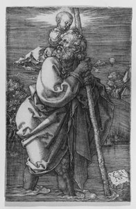  de Albrecht Dürer