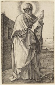  de Albrecht Dürer
