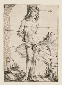  de Albrecht Dürer