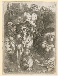  de Albrecht Dürer