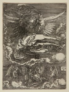  de Albrecht Dürer
