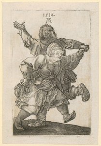  de Albrecht Dürer