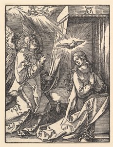  de Albrecht Dürer