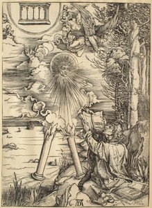  de Albrecht Dürer