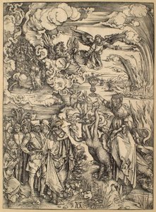  de Albrecht Dürer