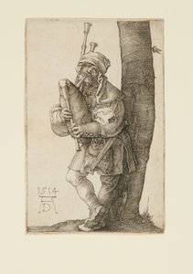  de Albrecht Dürer