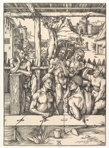  de Albrecht Dürer