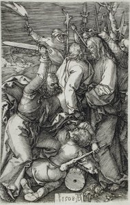  de Albrecht Dürer