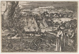  de Albrecht Dürer