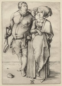  de Albrecht Dürer