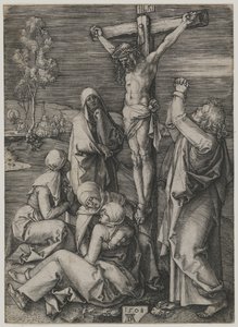  de Albrecht Dürer