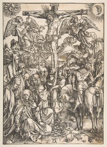  de Albrecht Dürer