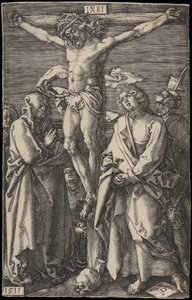  de Albrecht Dürer