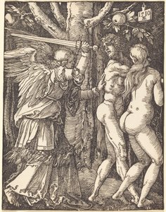  de Albrecht Dürer
