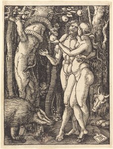  de Albrecht Dürer