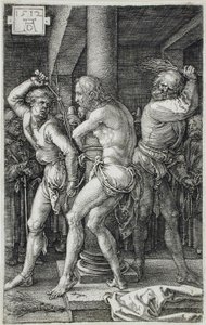  de Albrecht Dürer