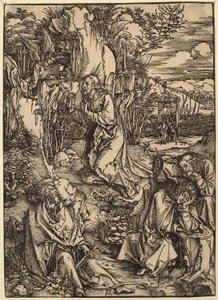 de Albrecht Dürer