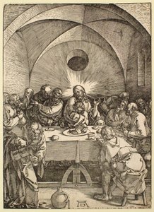  de Albrecht Dürer
