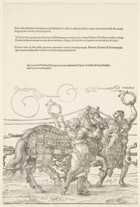  de Albrecht Dürer
