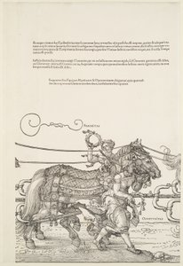  de Albrecht Dürer