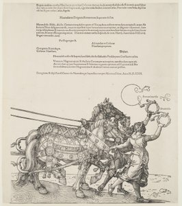  de Albrecht Dürer